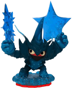 Lob-Star